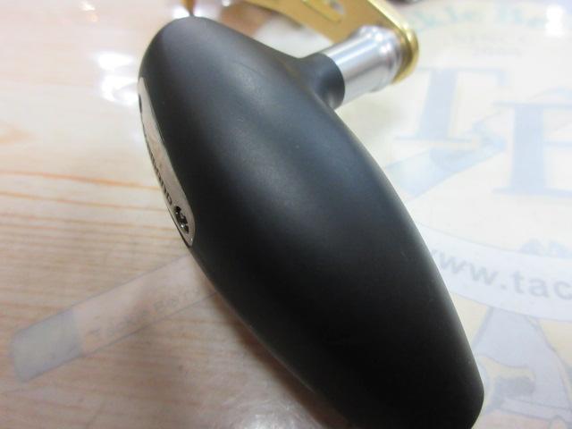 18オシアコンクエストCT 301PG｜＠ベリーネット 日本最大新品