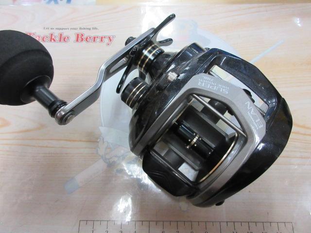エランスーパーワイドパワー 71BL｜＠ベリーネット 日本最大新品