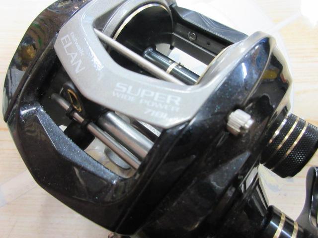 エランスーパーワイドパワー 71BL｜＠ベリーネット 日本最大新品