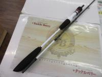 ライトゲームCI4 タイプ64 S210