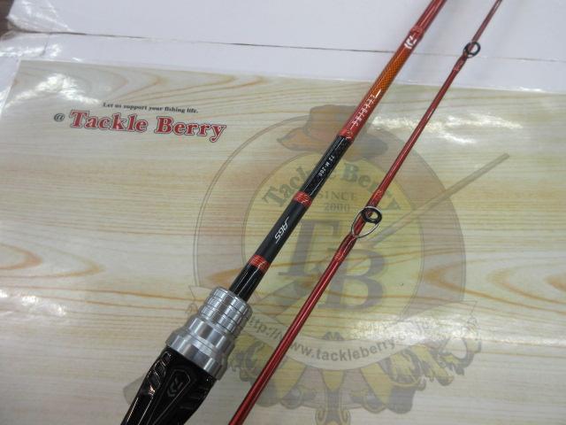 リーディング 73 M200 ダイワ(Daiwa) リーディング 73 M-200・W 05296302｜アウトドア