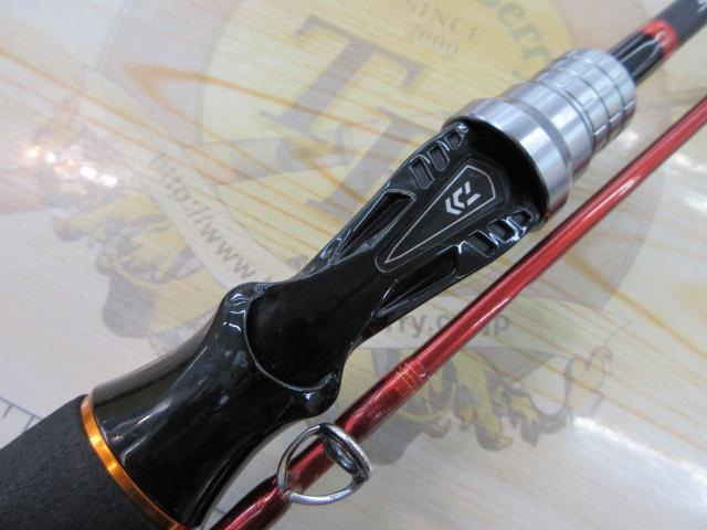 リーディング 73 M200 リーディング 73 M-200・W｜＠ベリーネット 日本最大新品中古