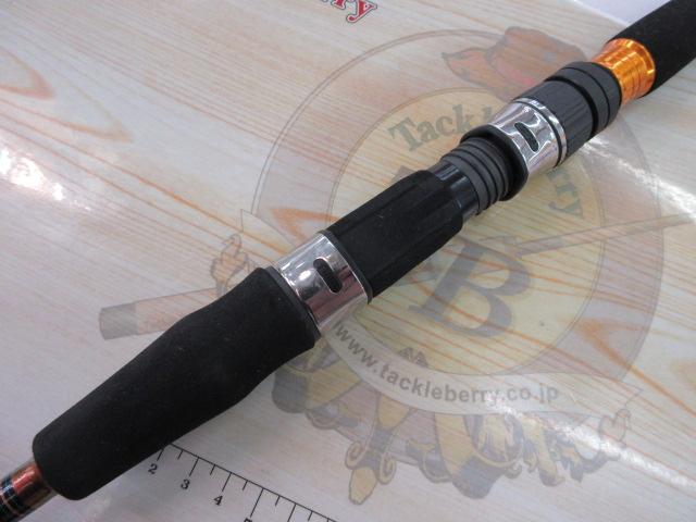 リーディング スリルゲーム 73 MH-195｜＠ベリーネット 日本最大