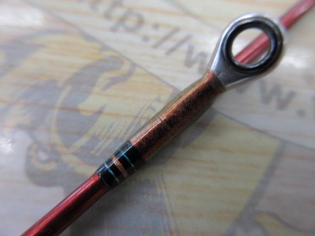 リーディング スリルゲーム 73 MH-195｜＠ベリーネット 日本最大