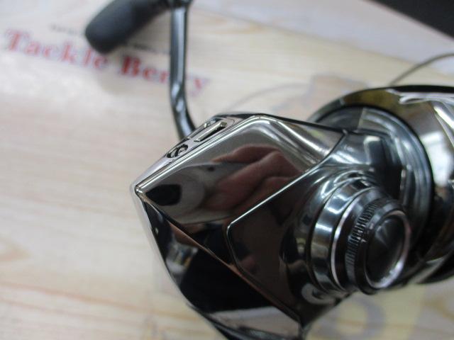 入荷案内〜 22ステラ4000XG/その他色々入荷 〜 | BLUE MARLIN