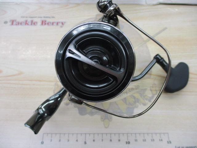 22ステラ 4000XG｜＠ベリーネット 日本最大新品中古釣具WEBショップ