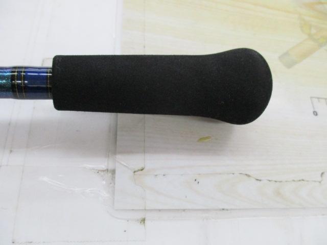 アナリスター 73 50-180｜＠ベリーネット 日本最大新品中古釣具