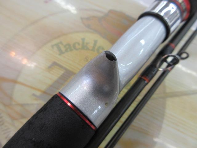 リアランサーメバル S300