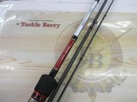 リアランサーメバル S300