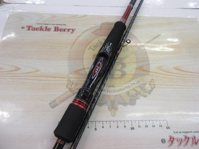 セフィアSS R S803ML｜＠ベリーネット 日本最大新品中古釣具WEB