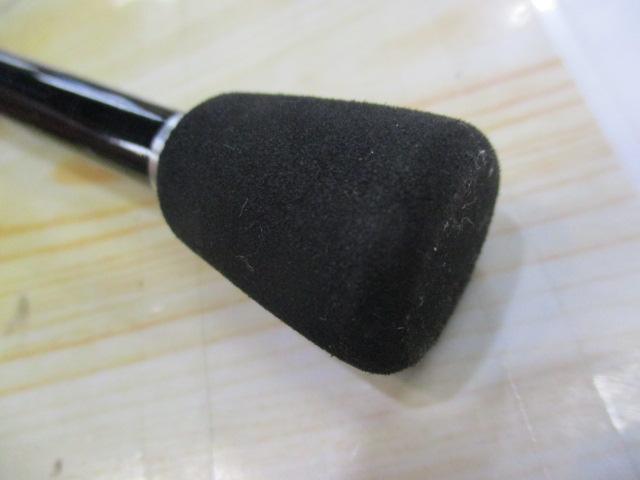 フリーゲームXT S610LS