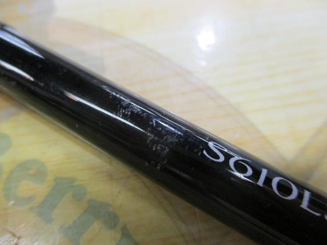 フリーゲームXT S610LS