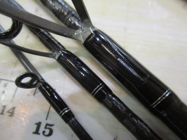 フリーゲームXT S610LS