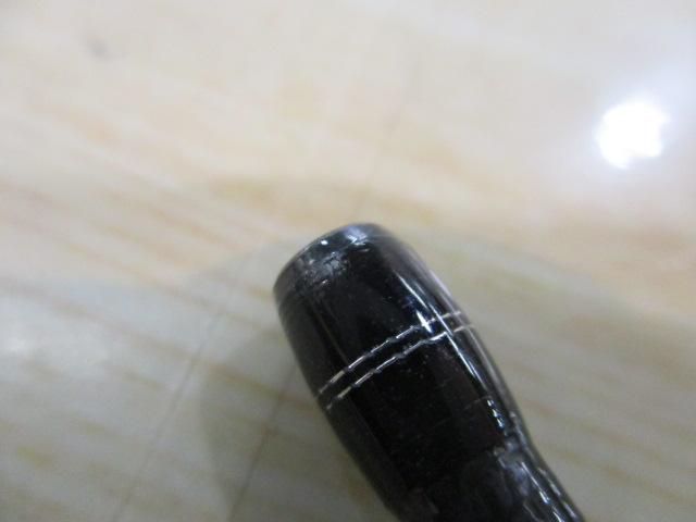 フリーゲームXT S610LS