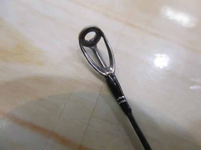 フリーゲームXT S610LS