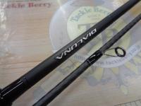 23ディアルーナ S96ML