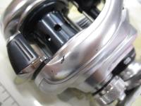 16メタニウムMGL HG RH