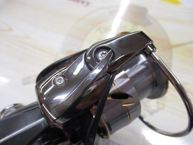 20ルビアス LT3000