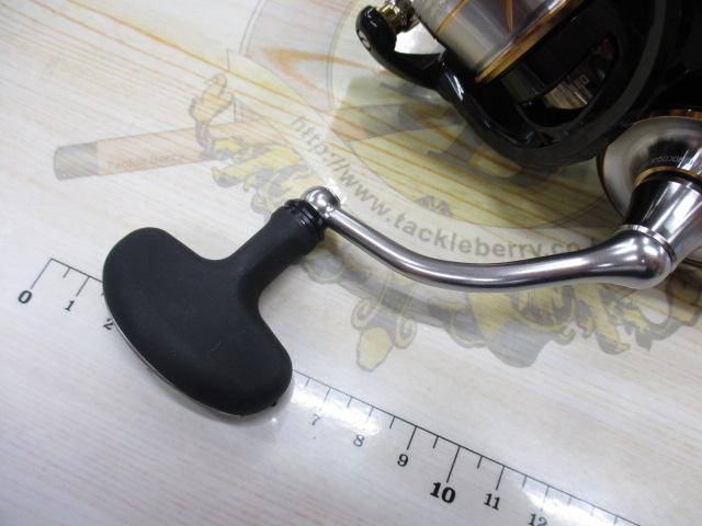 20ルビアス LT3000