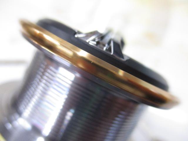 20ルビアス LT3000