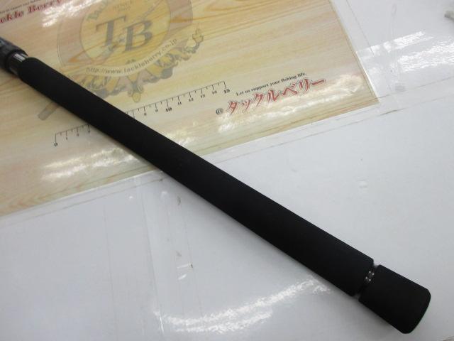 ソルティガ J63MLS・J｜＠ベリーネット 日本最大新品中古釣具WEB