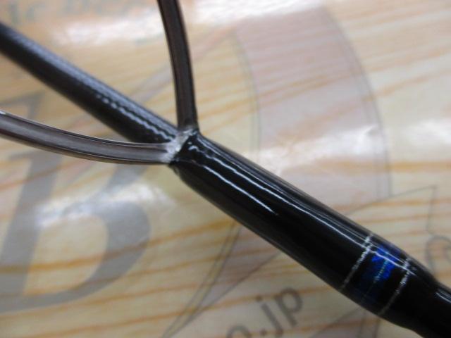 ソルティガ J63MLS・J｜＠ベリーネット 日本最大新品中古釣具WEB