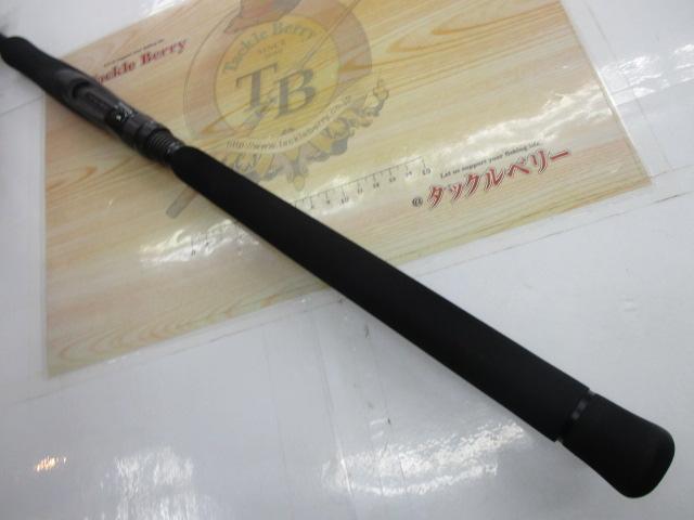 アーリープラス96M surf(中古品) アーリープラス96M surf(中古品)