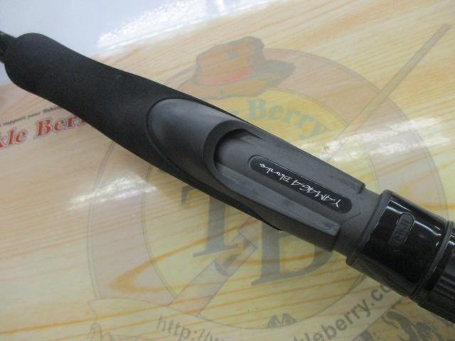 アーリープラス96M surf(中古品) アーリープラス96M surf(中古品)
