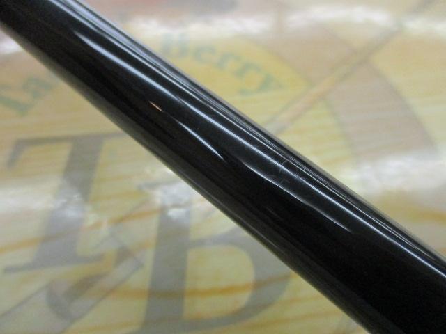 アーリープラス96M surf(中古品) アーリープラス96M surf(中古品)