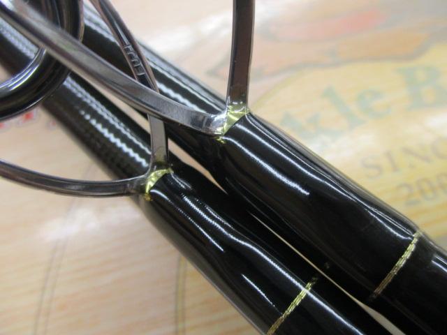 アーリープラス 96M サーフ｜＠ベリーネット 日本最大新品中古