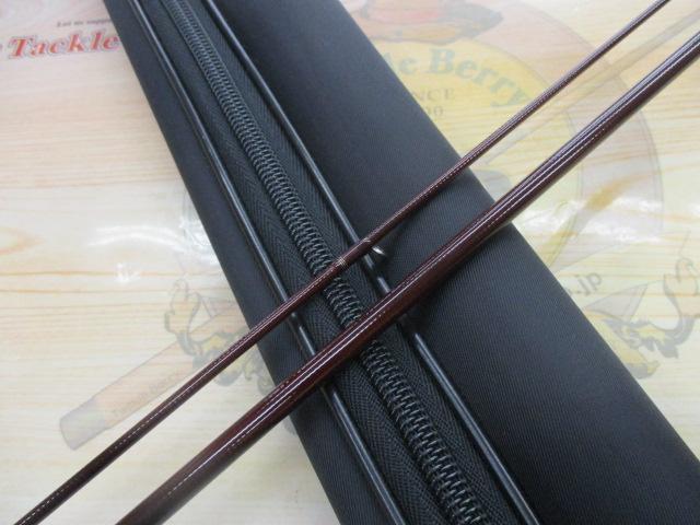 99ツーナインプラス 60UL-eホワイトEVA