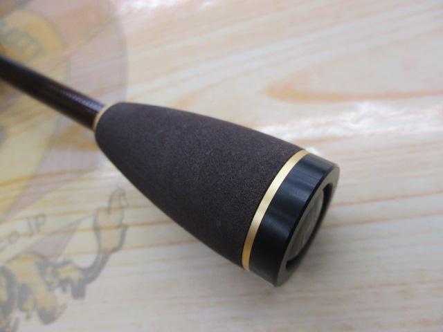 99ツーナインプラス 60UL-eホワイトEVA