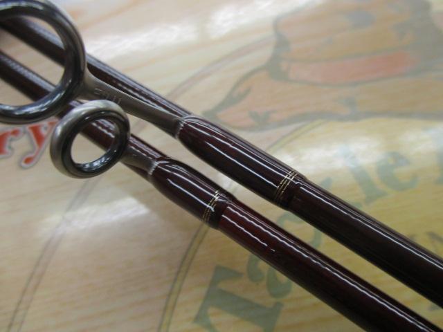 99ツーナインプラス 60UL-eホワイトEVA