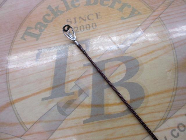 99ツーナインプラス 60UL-eホワイトEVA