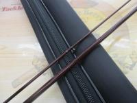 99ツーナインプラス 60UL-eホワイトEVA