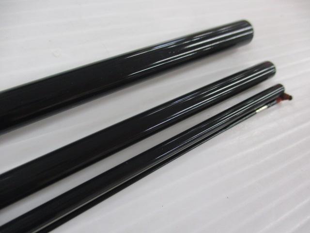 玄峰 硬式11｜＠ベリーネット 日本最大新品中古釣具WEBショップ