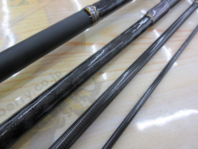 ネオスバーサタイルS88-4