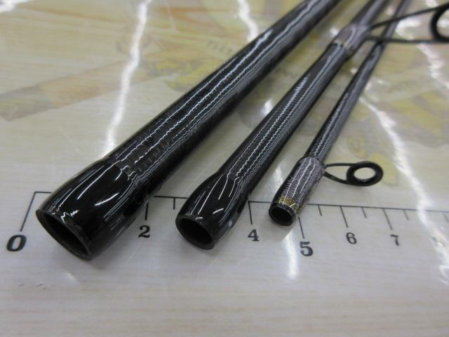 ネオスバーサタイルS88-4