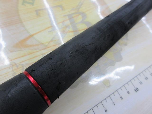 シーホーク SH11M｜＠ベリーネット 日本最大新品中古釣具WEBショップ