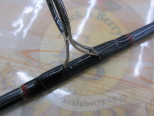 シーホーク SH11M