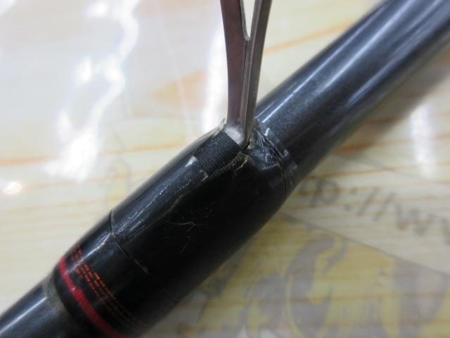 シーホーク SH11M