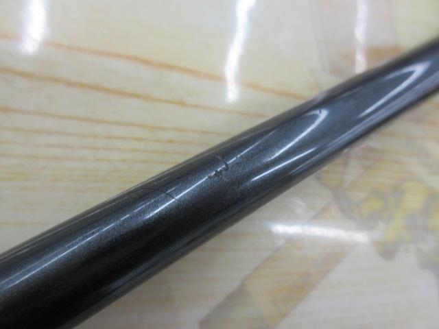 シーホーク SH11M