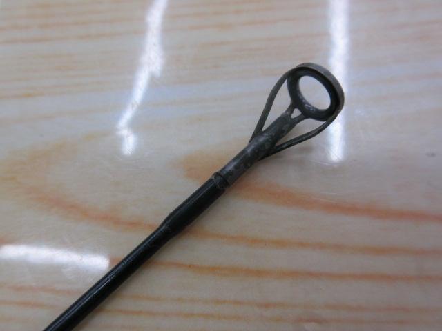 シーホーク SH11M