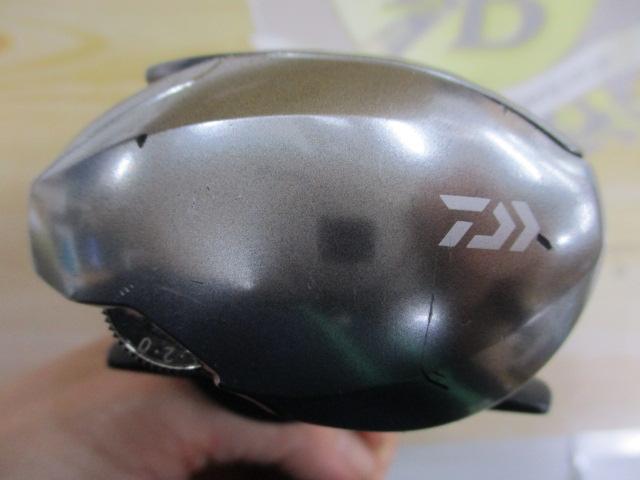 21ジリオン SV TW 1000P