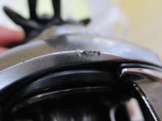 21ジリオン SV TW 1000P