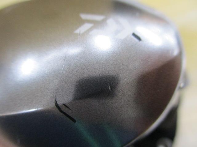 21ジリオン SV TW 1000P