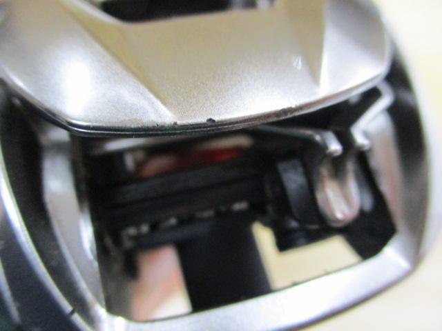 21ジリオン SV TW 1000P