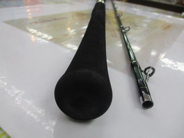 舳 40-270｜＠ベリーネット 日本最大新品中古釣具WEBショップ