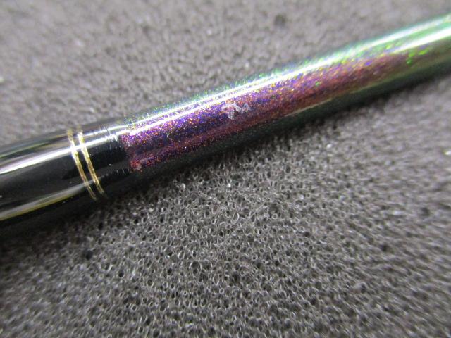 舳 40-270｜＠ベリーネット 日本最大新品中古釣具WEBショップ