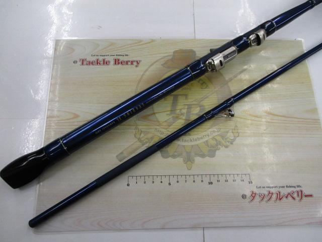 リーディング-XL カワハギ 180｜＠ベリーネット 日本最大新品